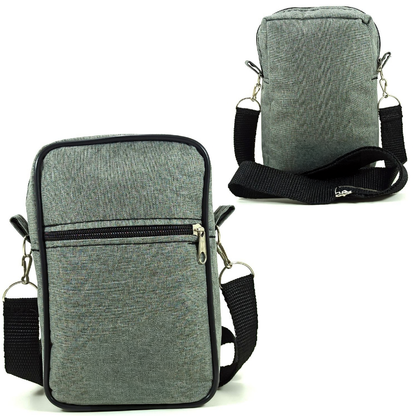 Portacelular cordura