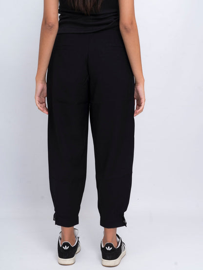 Pantalon Babucha SCA