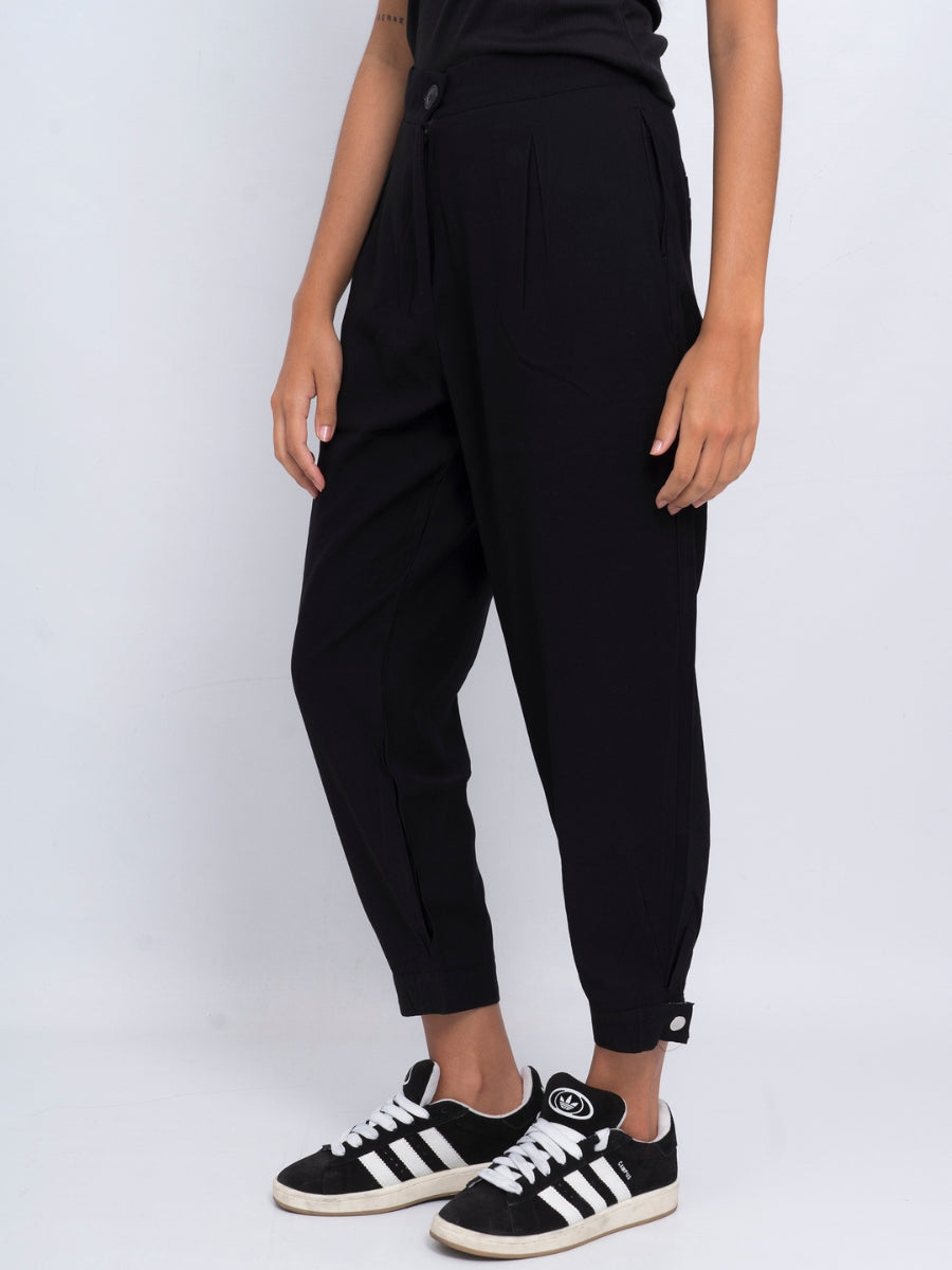 Pantalon Babucha SCA