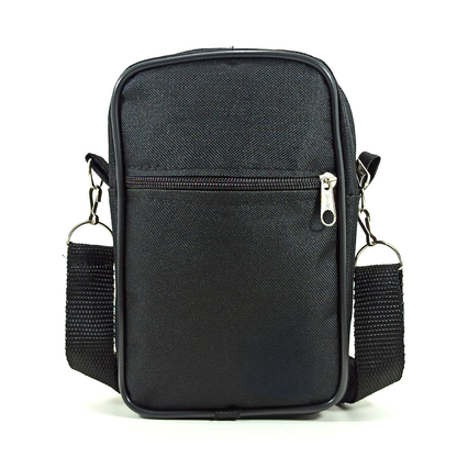 Portacelular cordura