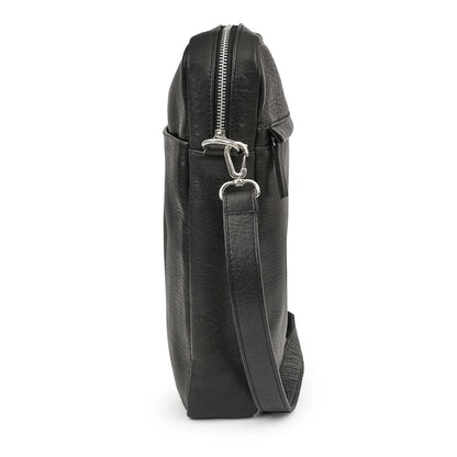 Morral Derek