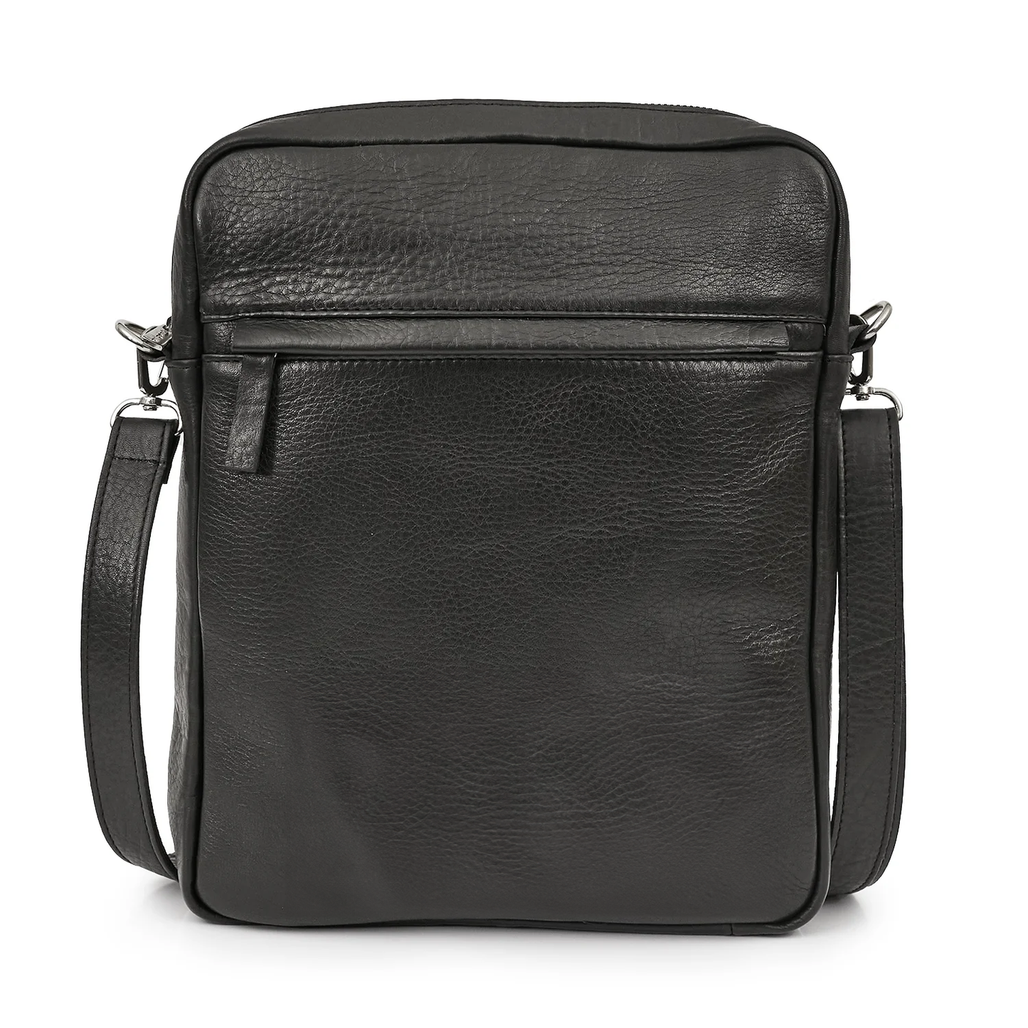 Morral Derek