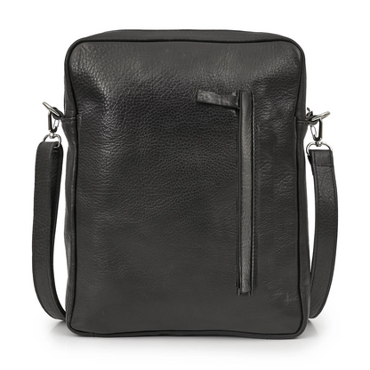 Morral Derek