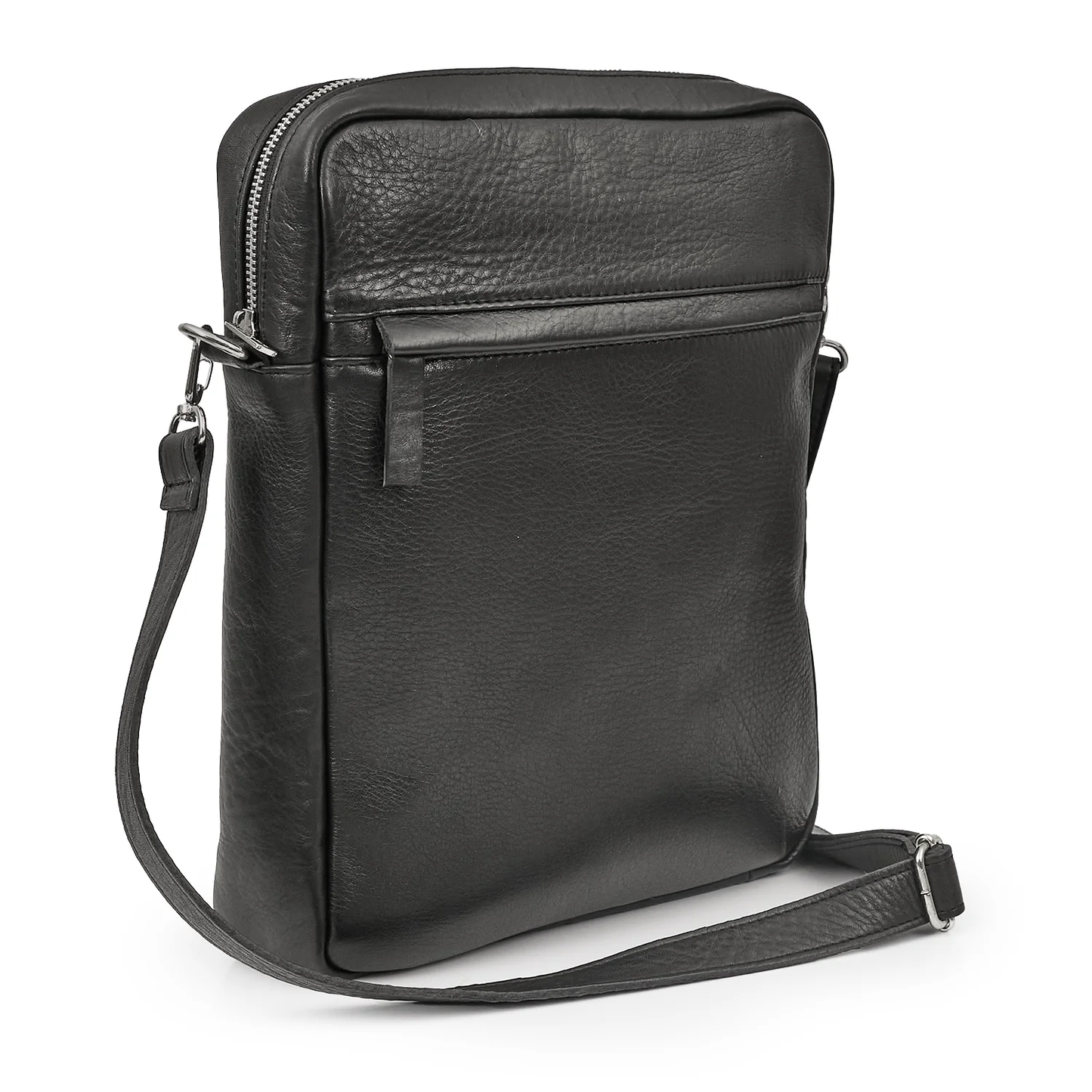 Morral Derek